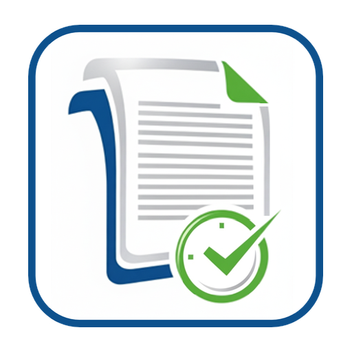 Ícone do aplicativo